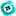 teslatoto280.com favicon